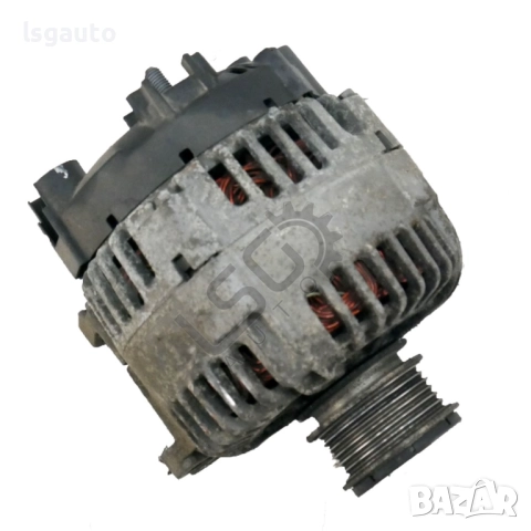 Алтернатор Seat Altea 2004-2015 ID:149699