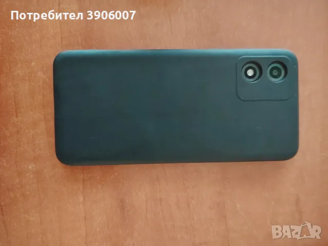 ПРОДАВАМ MOTOROLA MOTO E-13 8ram-128GB, снимка 9 - Motorola - 56324217