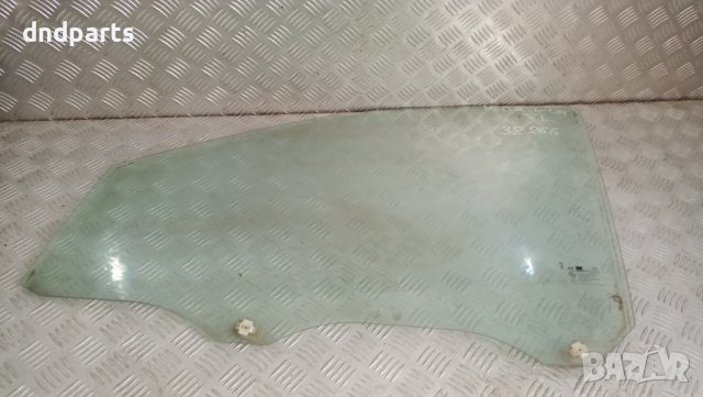 Странично стъкло Hyundai Matrix 2004г.(предно ляво)	