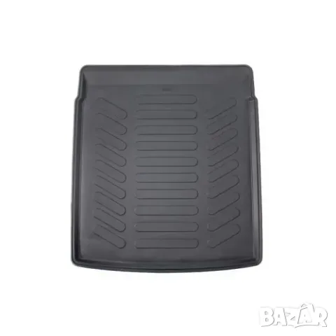 Стелка за багажник Rizline Volkswagen Passat B7 2010 - 2015 Седан