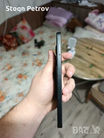 Xiaomi 13 pro 256gb, снимка 6 - Телефони с две сим карти - 56547218