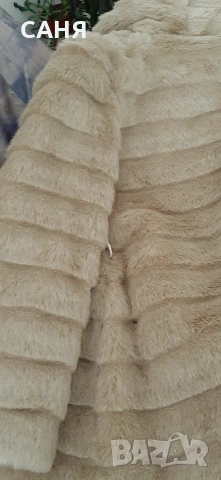 Дебел,топъл кожух, снимка 6 - Палта, манта - 53127975