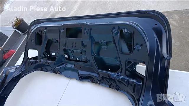 Suzuki SX4 Cross хечбек година 2015 2016 2017 2018 2019 2020 , снимка 6 - Аксесоари и консумативи - 49542292