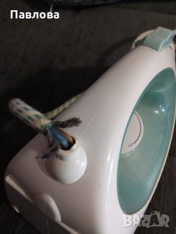 Ютия Bosch, снимка 6 - Ютии - 31457679