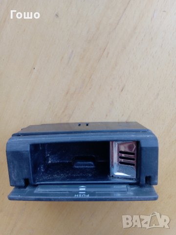 пепелник Audi A6 C6 C5 -задна дясна врата, снимка 3 - Части - 29304450