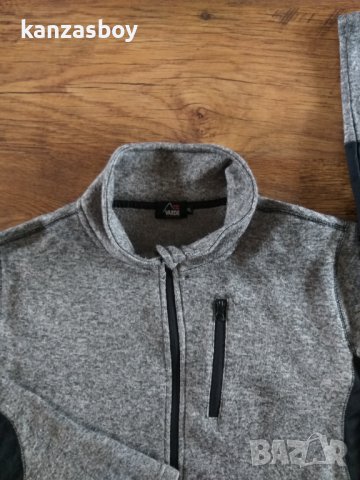 varde norsk design - страхотно дамско яке, снимка 3 - Якета - 37348176