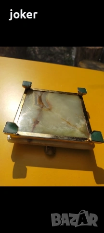 13, снимка 3 - Други стоки за дома - 54060467