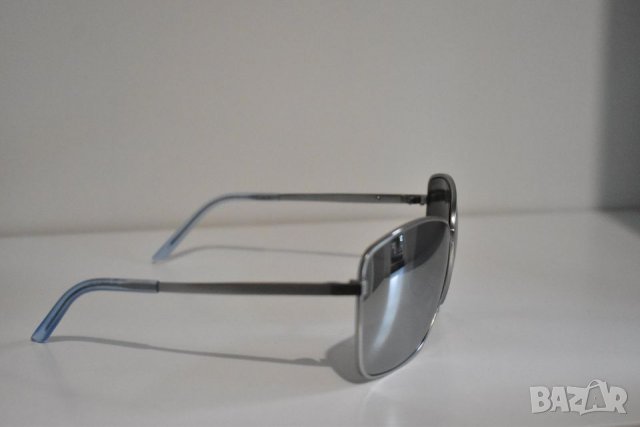 Дамски слънчеви очила Porsche Design Titanium -55%, снимка 5 - Слънчеви и диоптрични очила - 39130565