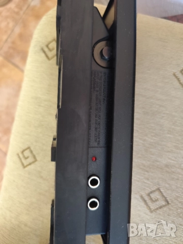 Yamaha FC9,Ямаха педал, снимка 6 - Синтезатори - 52493158