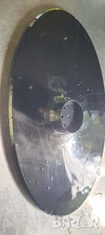 Стойки за телевизор,монитор., снимка 3 - Стойки, 3D очила, аксесоари - 40763042