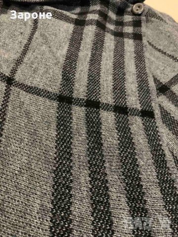 Дамска жилетка, снимка 2 - Други - 34199476