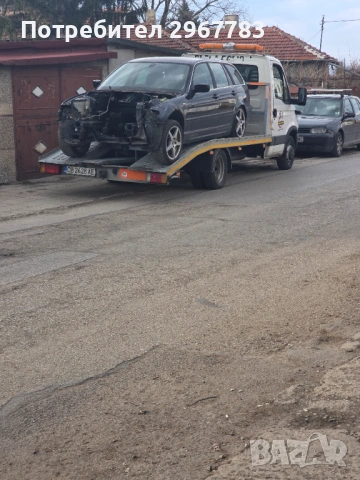 24/7 Пътна Помощ София и страната – БЛАГОЕВ-ТРАНСПОРТ ЕООД, снимка 3 - Транспортни услуги - 54226635