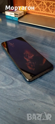 Realme 9 Pro+ 128GB, Green Телефон