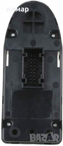 61319132164 Бутони ел.стъкла за БМВ /BMW 3 (E92), снимка 2 - Части - 35372206