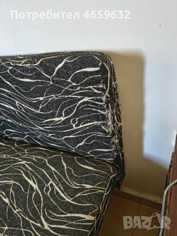 Безплатно, снимка 4 - Дивани и мека мебел - 54178213