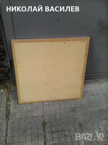 Камина  ЕЛДОМ  със  стъкло  -  Височина  1  метър  на  60 /  55  -  32  киловата     . , снимка 14 - Отоплителни печки - 50740775