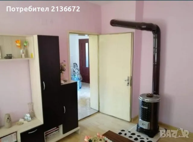 Продавам етаж от къща, Без брокери и посредници , снимка 10 - Етаж от къща - 48933757