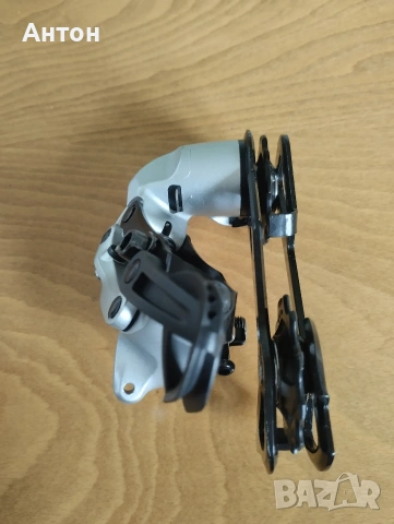 Sram DD3, снимка 3 - Части за велосипеди - 54163021