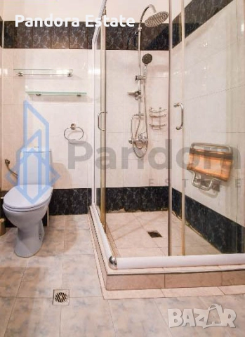 2-СТАЕН апартамент под наем, гр. София, кв. Гоце Делчев, снимка 4 - Апартаменти - 52811219