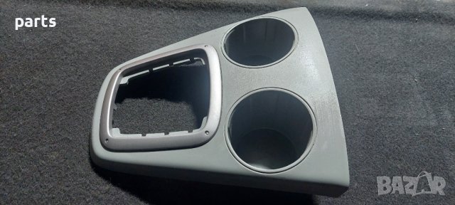 Панел Скоростен Лост Мазда 2 - 3 - 3M71A044C74 N, снимка 2 - Части - 39632455