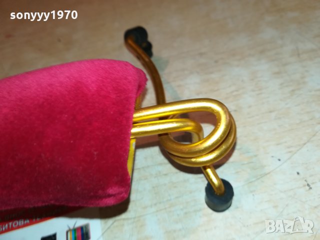 lark-shanghai-внос england 0102221753, снимка 11 - Струнни инструменти - 35637899