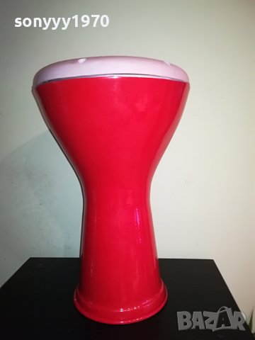 ГОЛЯМА ТАРАМБУКА 2704221920, снимка 5 - Ударни инструменти - 36583195