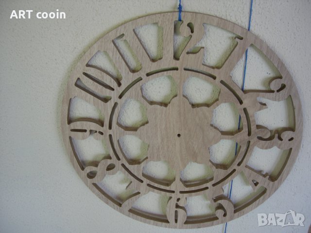 реклами табели аксесоари за декорация, снимка 2 - Декорация за дома - 29139861