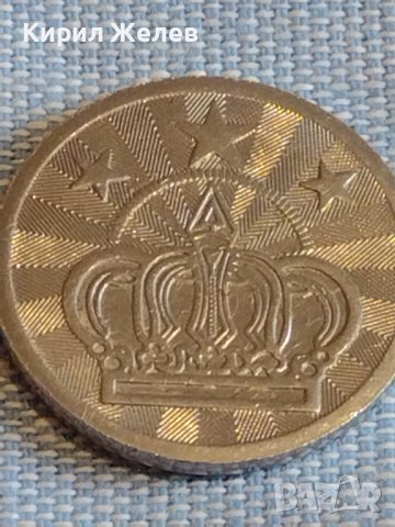 Два жетона за електронни игри казино за КОЛЕКЦИЯ ДЕКОРАЦИЯ БИТОВ КЪТ 30346, снимка 4 - Колекции - 44429794