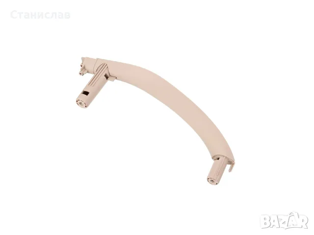Вътрешна дръжка за BMW X5 F15, BMW X6 F16 – 51417345331