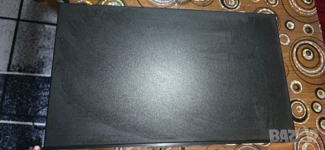 Teac CD-3 hi-end player , снимка 7 - Аудиосистеми - 56466249