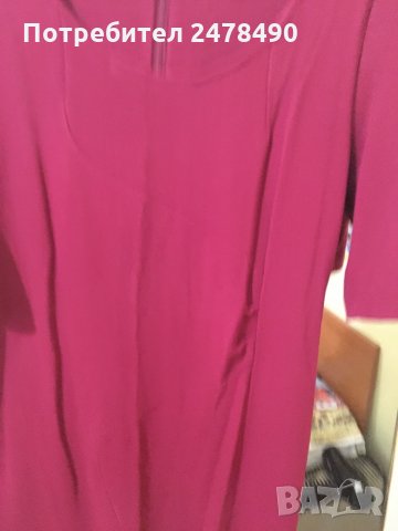 Рокля, снимка 4 - Рокли - 30676111