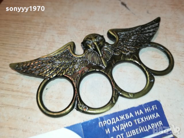 БОКС-ПРИЛЕП 2911211120, снимка 9 - Колекции - 34963073