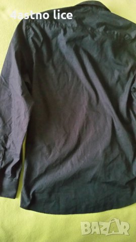 Heineken риза , снимка 2 - Ризи - 31365114