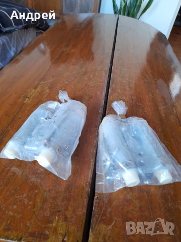 Стари панти #5