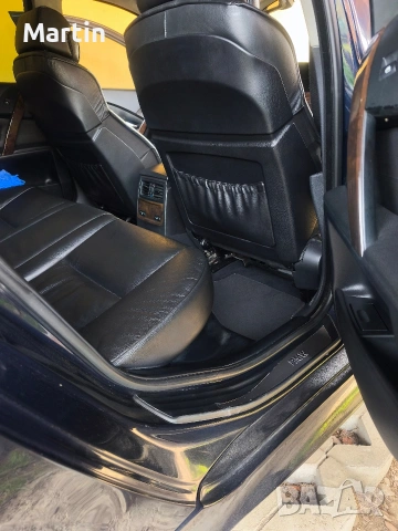 BMW e60 Euro4 Head-Up Distronic , снимка 10 - Автомобили и джипове - 54259851