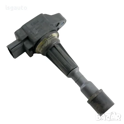 Запалителна бобина Mazda 2 II (DE) 2007-2010 ID: 164504 OEM ZJ2018100