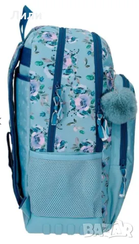 Нова раница за училище Movom, снимка 7 - Раници - 48418290