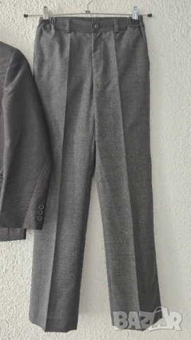 Детски костюм 10-12 години, снимка 5 - Други - 51821391