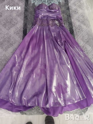 Абитуриентска стилна дизайнерска 👗