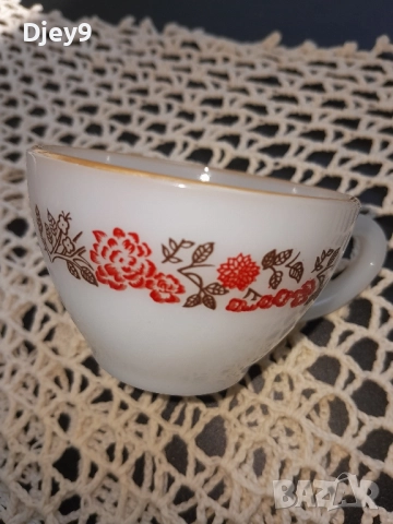 антики винтидж 1970 г , снимка 18 - Антикварни и старинни предмети - 51135836