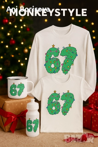 тениски и аксесоари 67, снимка 5 - Детски тениски и потници - 52684731