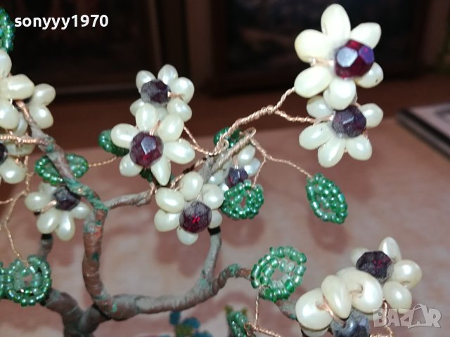 МИНИ ДЪРВО ЗА КОЛЕКЦИЯ 2502241033, снимка 12 - Колекции - 44457562