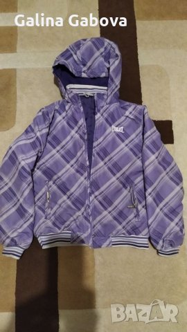 Детски якета 