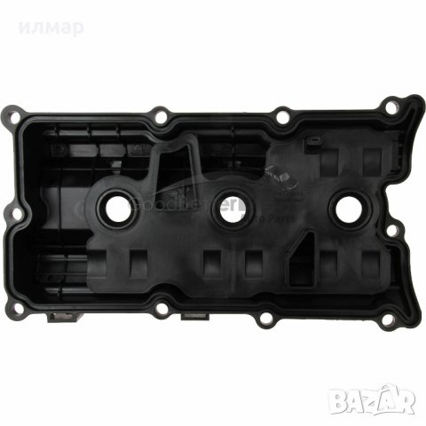 95188246 Панел , бутони за ел.стъкла за Шевролет Авео /11-19г/, снимка 6 - Части - 34107475