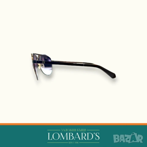 Очила Guess 62-140, N: 535276, снимка 2 - Слънчеви и диоптрични очила - 54106303