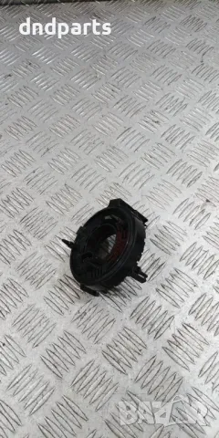 Лентов кабел VW Golf 4 1999г.	