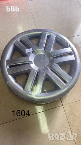 Тасове 13 14 15 16, снимка 7 - Аксесоари и консумативи - 44566291