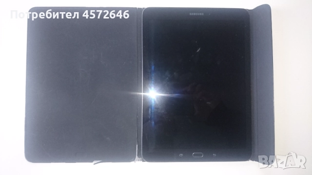 Samsung Galaxy Tab S2 9.7 LTE, снимка 2 - Таблети - 52554208