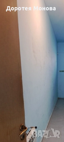 Давам матазин  под наем  , снимка 6 - Магазини - 53130858