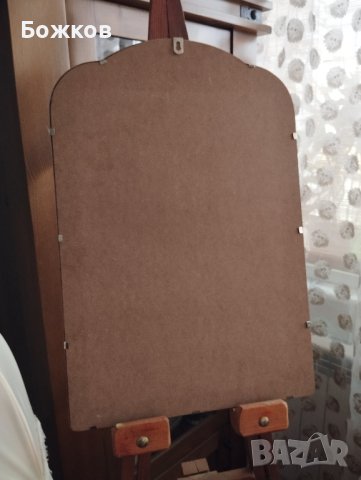 огледало, снимка 4 - Огледала - 42903506